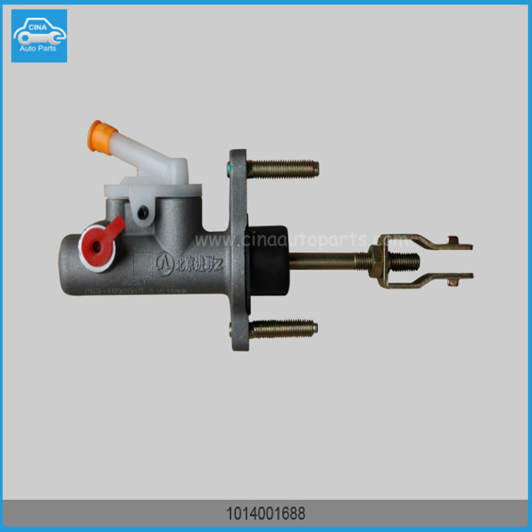 1014001688 768x768 - geely mk CLUTCH MASTER CYLINDER ASSY