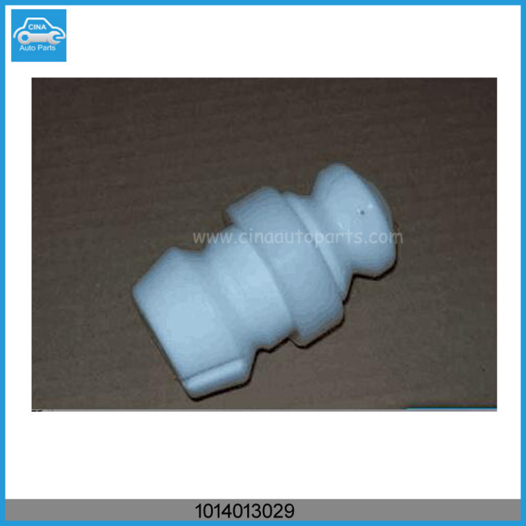 1014013029 768x768 - geely ck Cushion for front shock absorber
