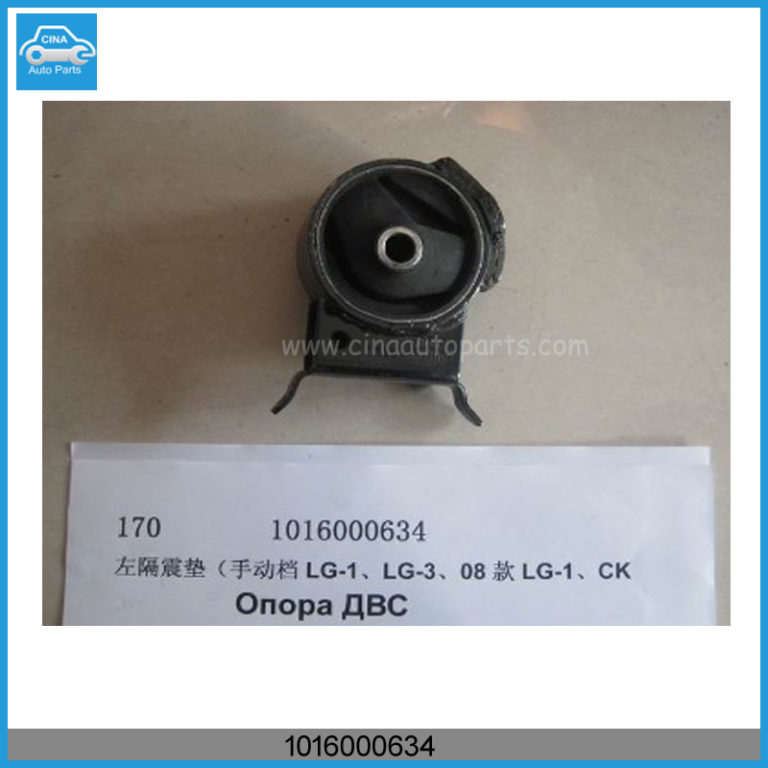 1016000634 768x768 - geely mk LEFT INSULATOR OEM 1016000634