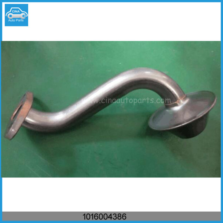 1016004386 768x768 - geely ec8 oil strainer assy OEM 1016004386