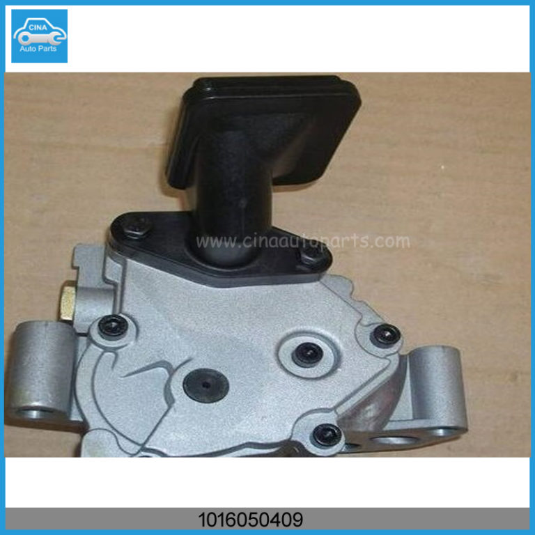 1016050409 768x768 - geely ec8 oil pump OEM 1016050409