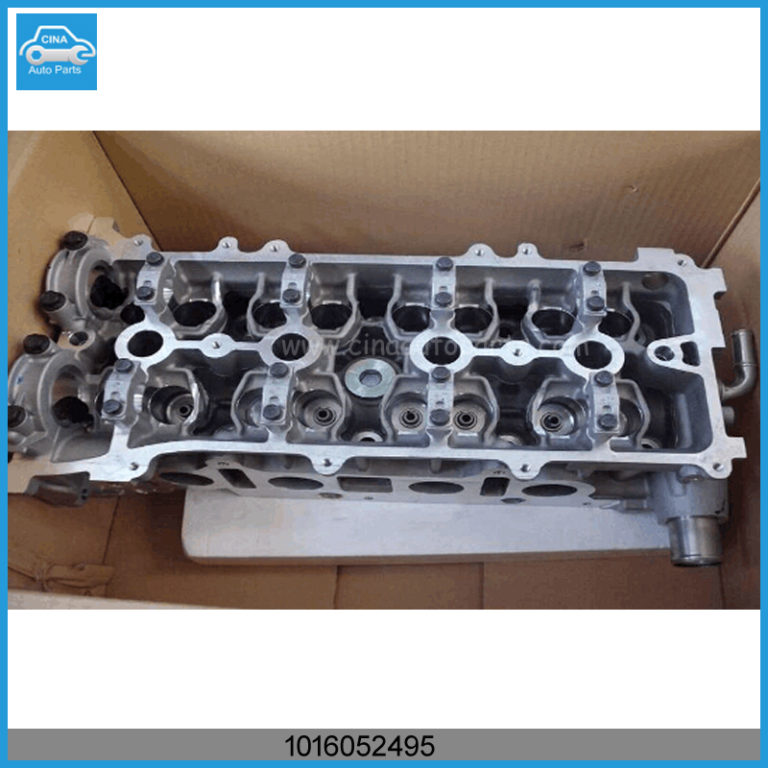 1016052495 768x768 - geely ec8 Cylinder head assy OEM 1016052495