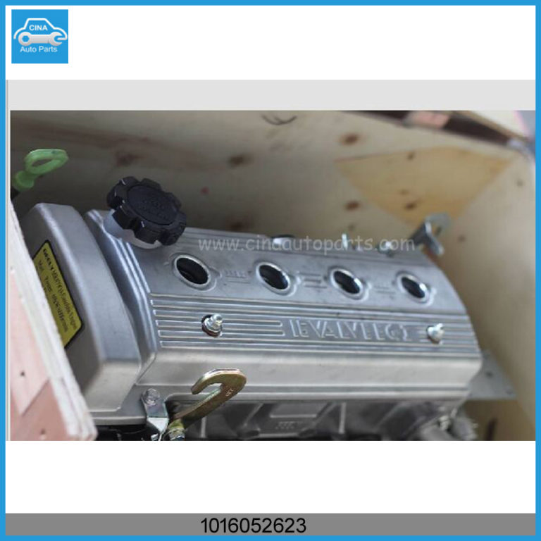 1016052623 768x768 - geely tx4 engine OEM 1016052623