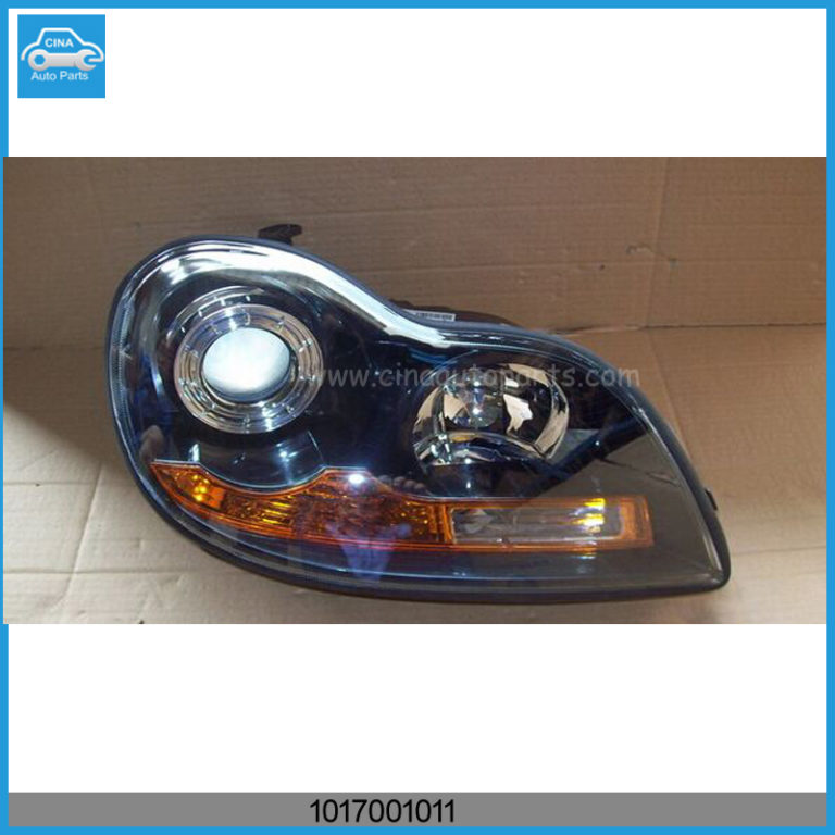 1017001011 768x768 - geely ck FR COMBINATION LAMP ASSY RHD OEM 1017001011