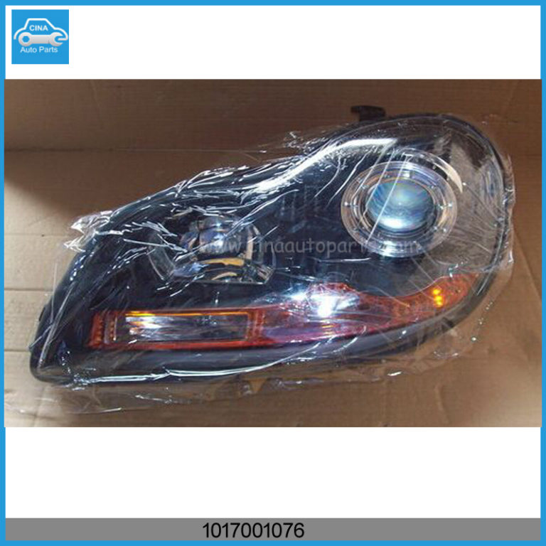 1017001076 left front headlamp 768x768 - geely ck LF COMBINATION LAMP OEM 1017001076
