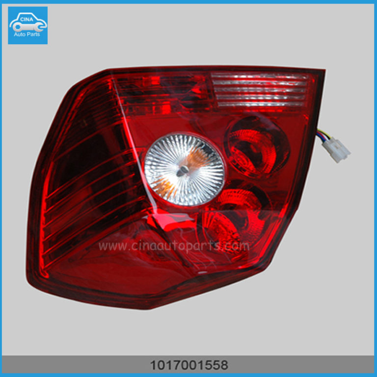 1017001558 768x768 - geely mk RR COMBINATION LAMP ASSY OEM 1017001558