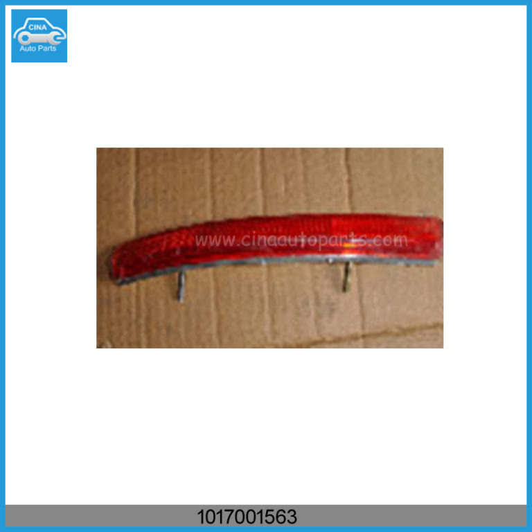 1017001563 768x768 - geely mk RR RETROREFLECTOR OEM 1017001563