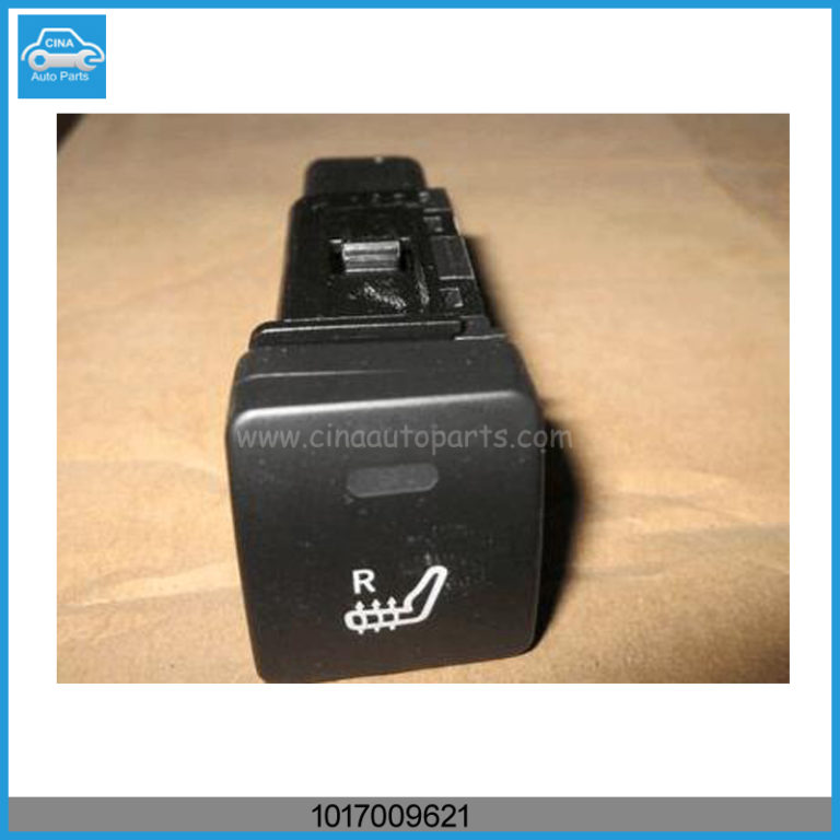 1017009621 768x768 - geely ec8 RF SEAT WARMING SWITCH OEM 1017009621