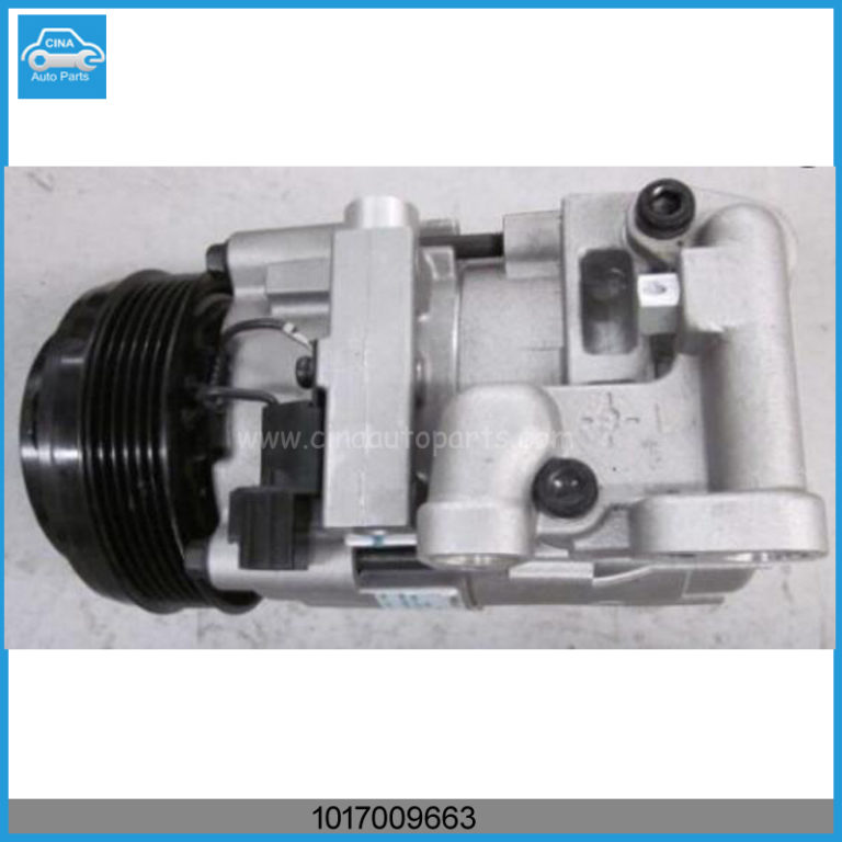 1017009663 GX7汉拿压缩机 768x768 - geely gx7 AIR COMPRESSOR OEM 1017009663