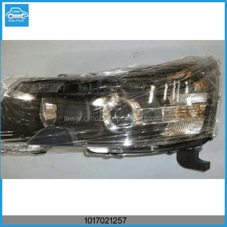 1017021257 768x768 - geely ec8 left front headlamp OEM 1017021257