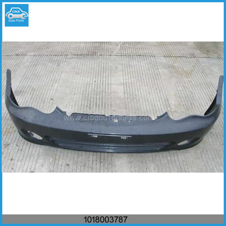1018003787 768x768 - geely FRT BUMPER (CK 08 VERSION) OEM 1018003787
