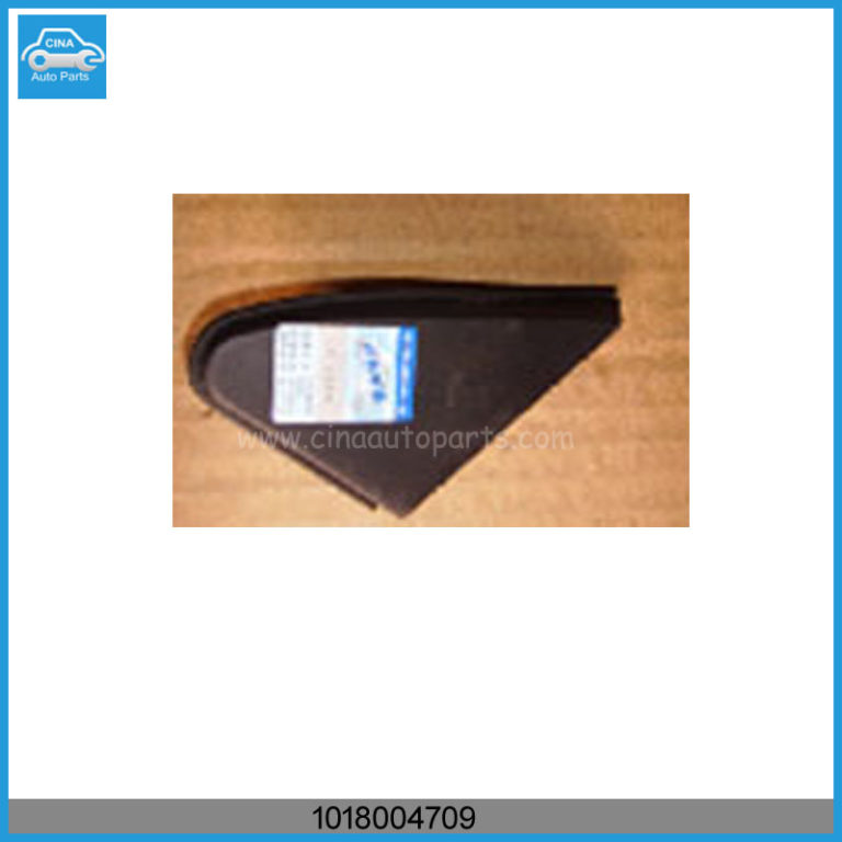 1018004709 768x768 - geely mk LF DOOR OUTER QUARTER TRIM OEM 1018004709