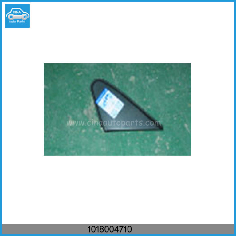 1018004710 768x768 - geely RF DOOR OUTER QUARTER TRIM (MK) OEM 1018004710