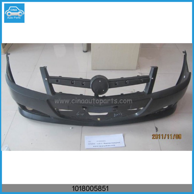 1018005851 768x768 - geely mk front bumper OEM 1018005851