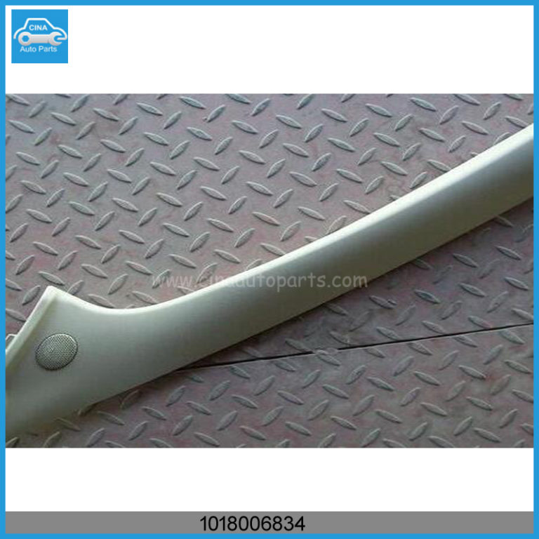1018006834 左前柱上装饰板 768x768 - geely LF PILLAR UPPER TRIM BOARD (LC-1) OEM 1018006834