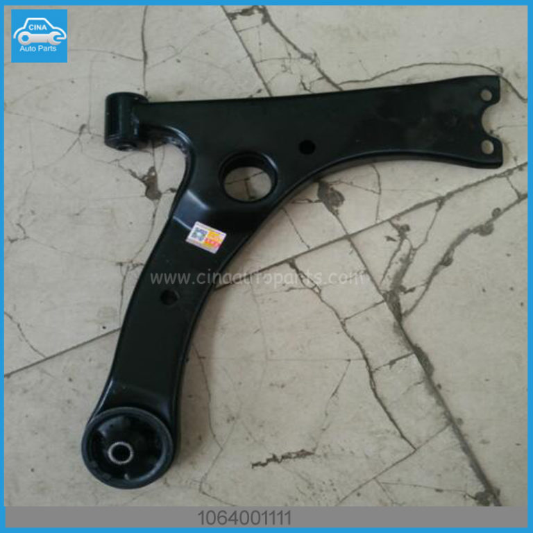 1064001111 768x768 - geely ec7 Welding Assembly of right below arm OEM 1064001111