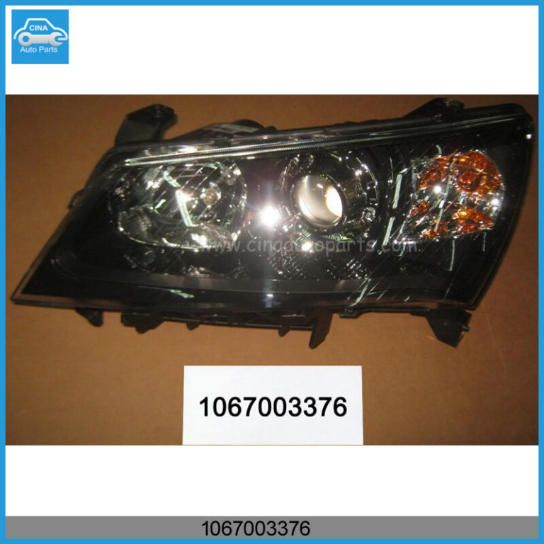1067003376 768x768 - geely ec7 Left front combined light assy OEM 1067003376