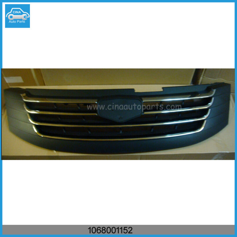 1068001152 768x768 - geely ec7 Radiator cover assembly OEM 1068001152