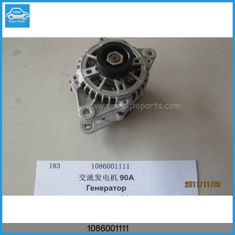 1086001111 768x768 - geely mk GENERATOR 90A（FC-1）OEM 1086001111
