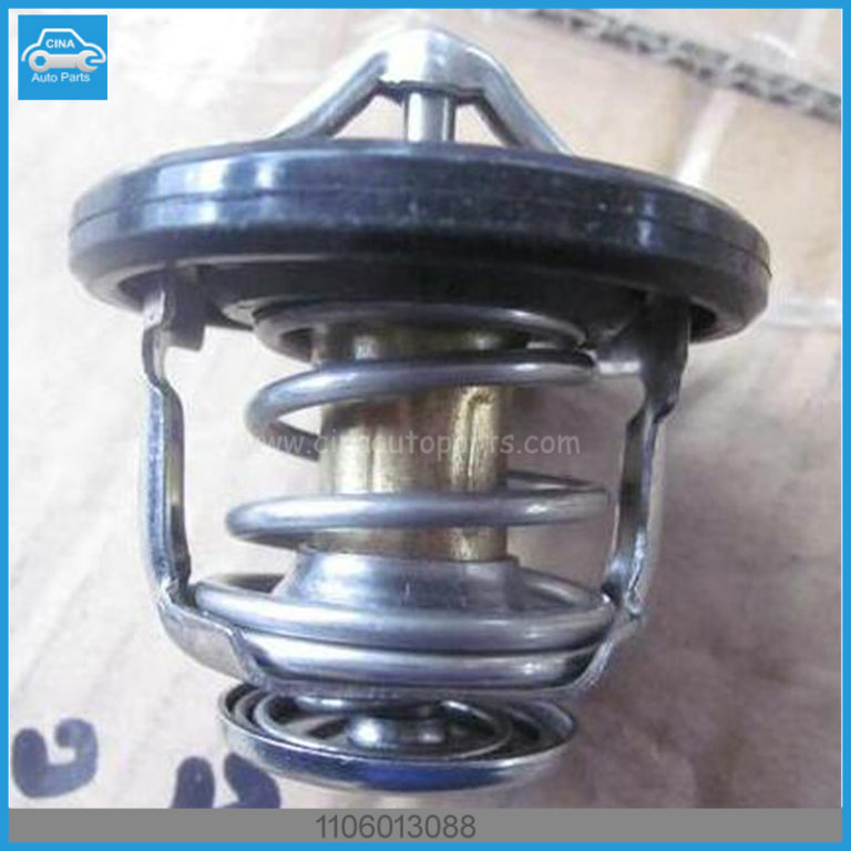 1106013088 768x768 - geely mk THERMOSTAT OEM 1106013088