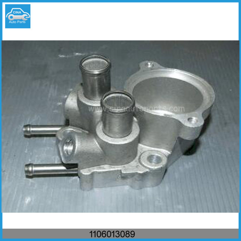 1106013089 768x768 - geely ck COMPONENTS，WATER INLET PORT SEAT OEM 1106013089