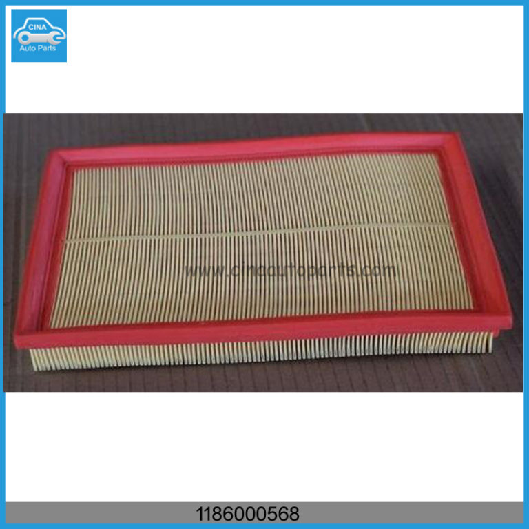 1186000568 768x768 - geely tx4 air filter core OEM 1186000568