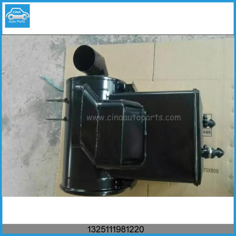 1325111981220 768x768 - Foton Auman 2448 air filter assembly desert filter air filter assembly 1325111981220