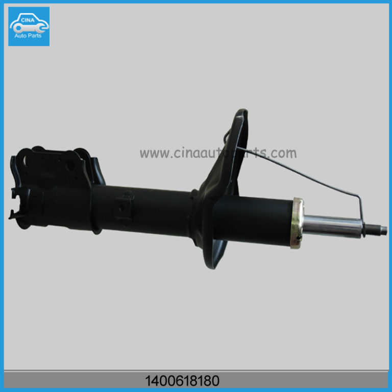 1400618180 768x768 - geely ck RR SHOCK ABSORBER OEM 1400618180