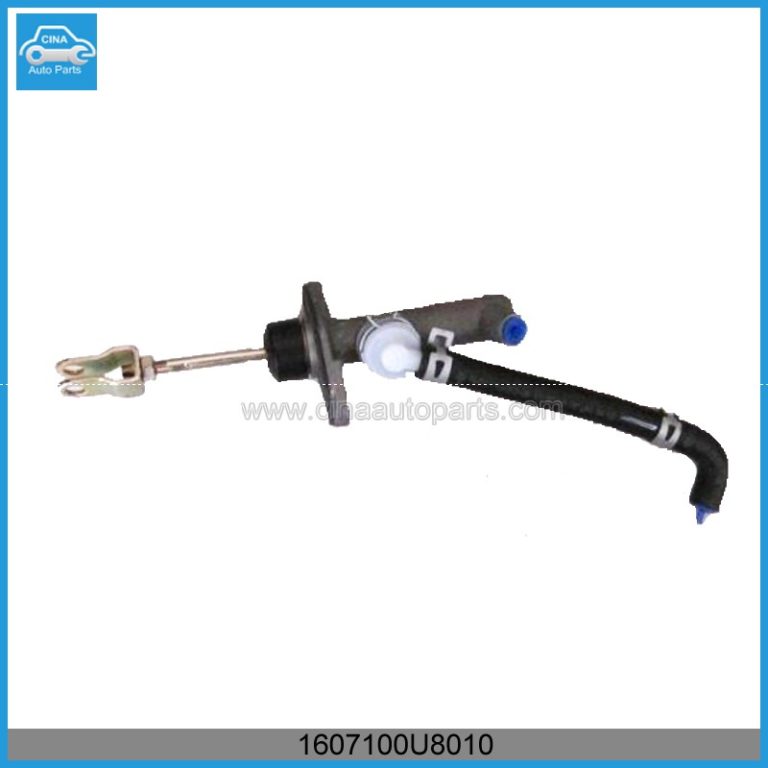1607100U8010 768x768 - clutch main pump with oiler assy for JAC refine,OEM:1607100U8010