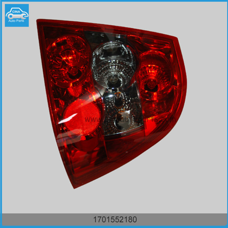 1701552180 768x768 - geely ck RR COMBINATION LAMP ASSY OEM 1701552180