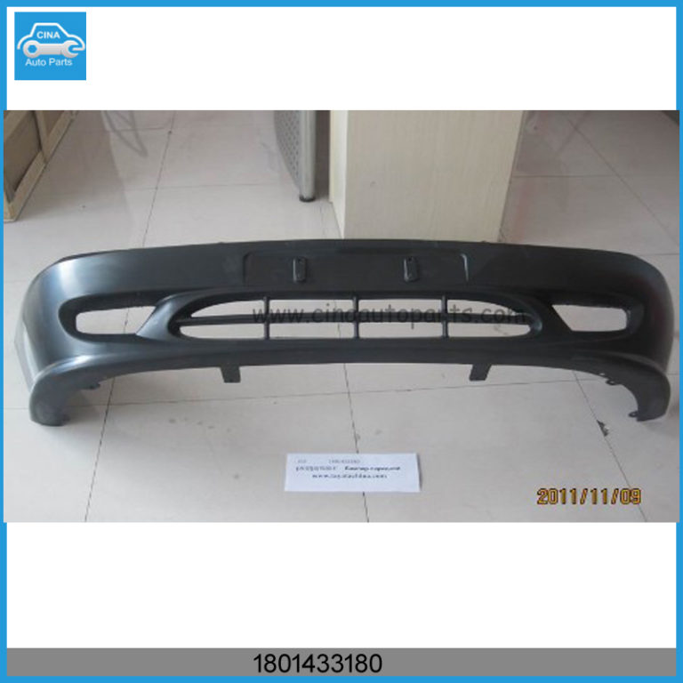 1801433180 768x768 - geely ck FRT BUMPER SUB-ASSY OEM 1801433180