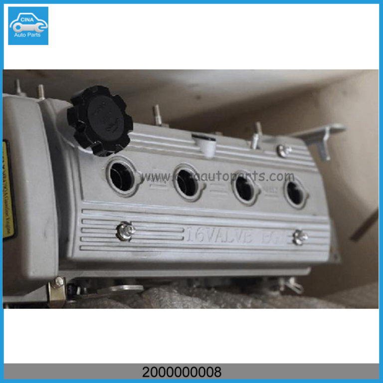 2000000008 768x768 - geely CK ENGINE BLOCK SUB-ASSY.MR479QA(1.5L) OEM 2000000008