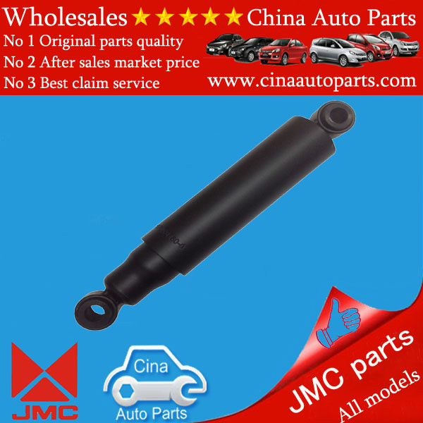 2915100A JMC 1032 - JMC RR ABSORBER assy auto parts OEM 2915100A