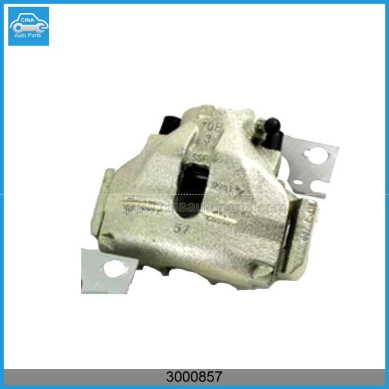 3000857 768x768 - front cylinder for Brilliance M1,OEM:3000857 3000856