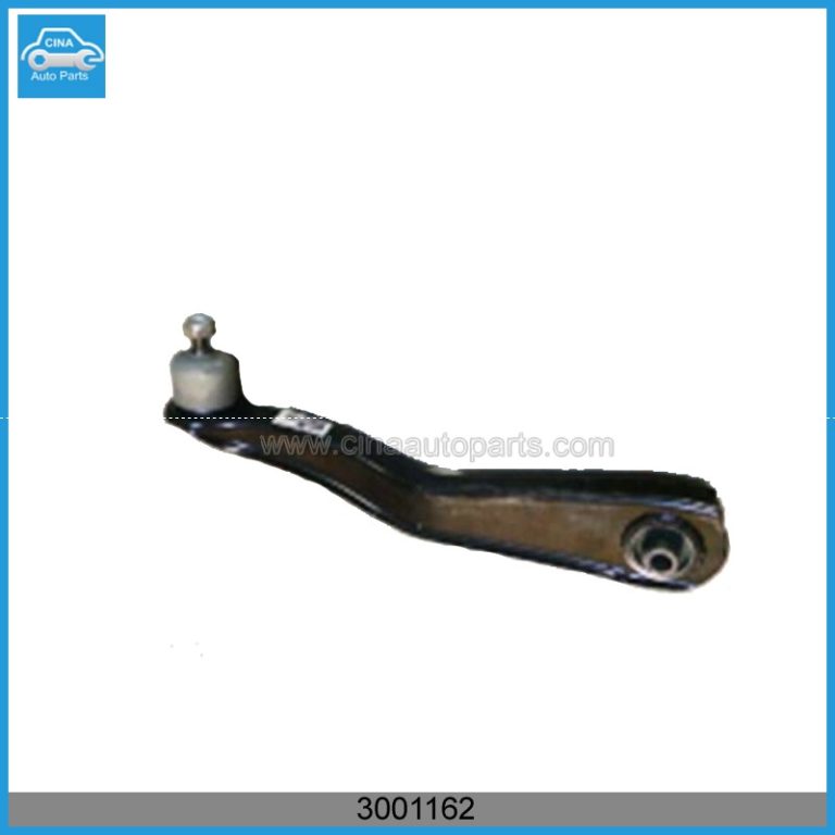 3001162 768x768 - Rear axle rod for Brilliance M1,OEM:3001162，3004295
