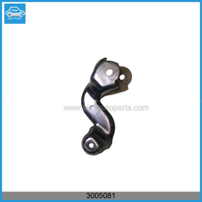 3005081 768x768 - Rear control arm bracket for Brilliance M1,OEM:3005081,3005082