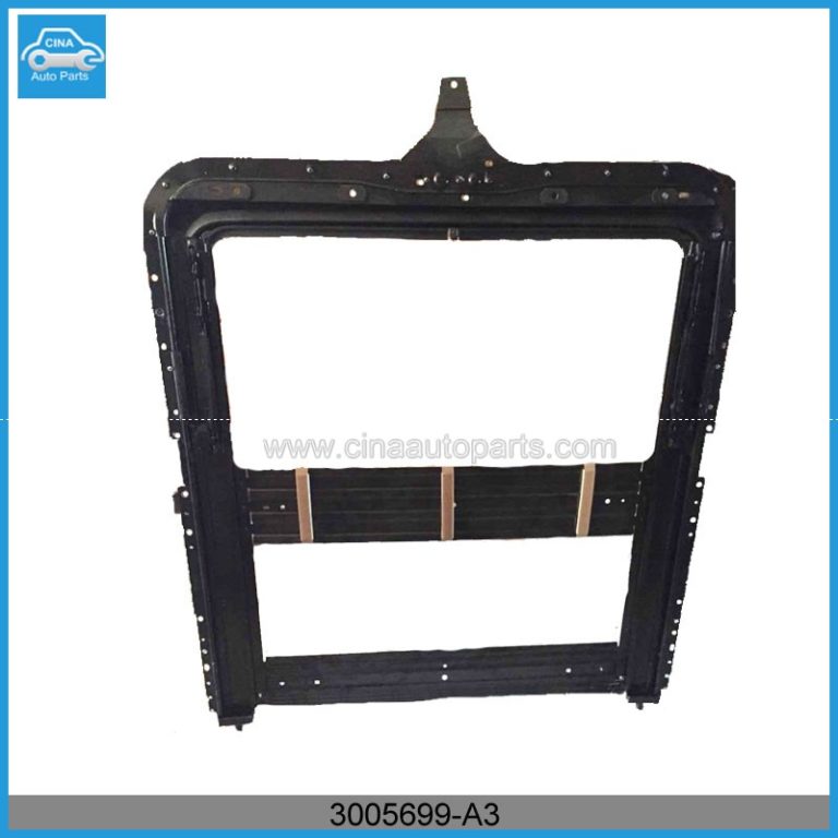 3005699 A3 768x768 - sunroof	frame for Brilliance V5,OEM:3005699-A3