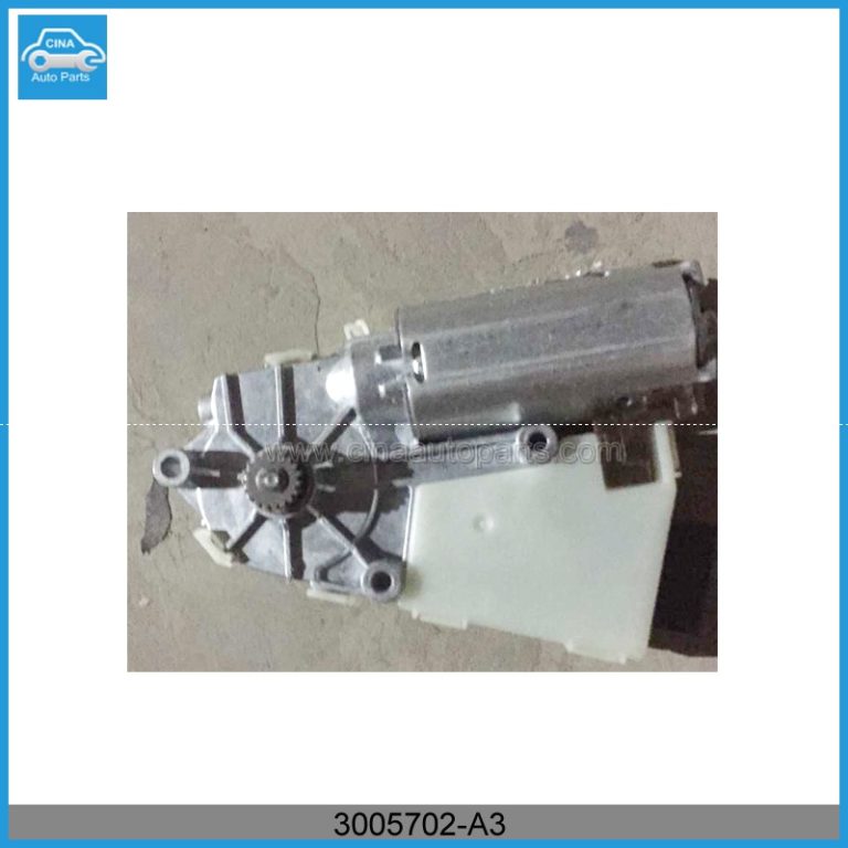 3005702 A3 768x768 - motor-sunroof for Brilliance V5,OEM:3005702-A3
