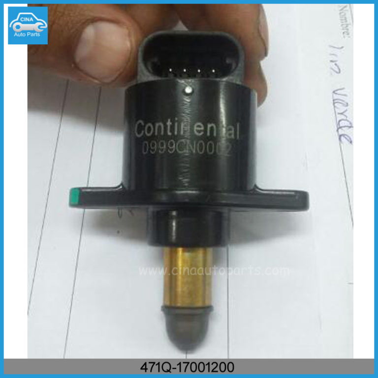 471Q 17001200 768x768 - byd idle contral valve OEM 471Q-17001200
