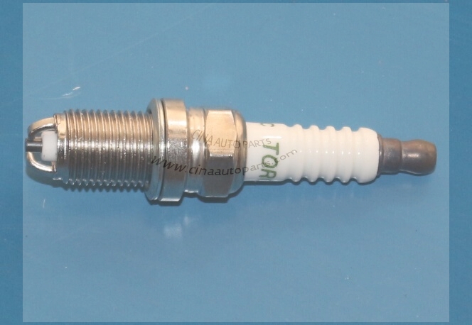 481F 3707010 - Chery Face Spark Plug