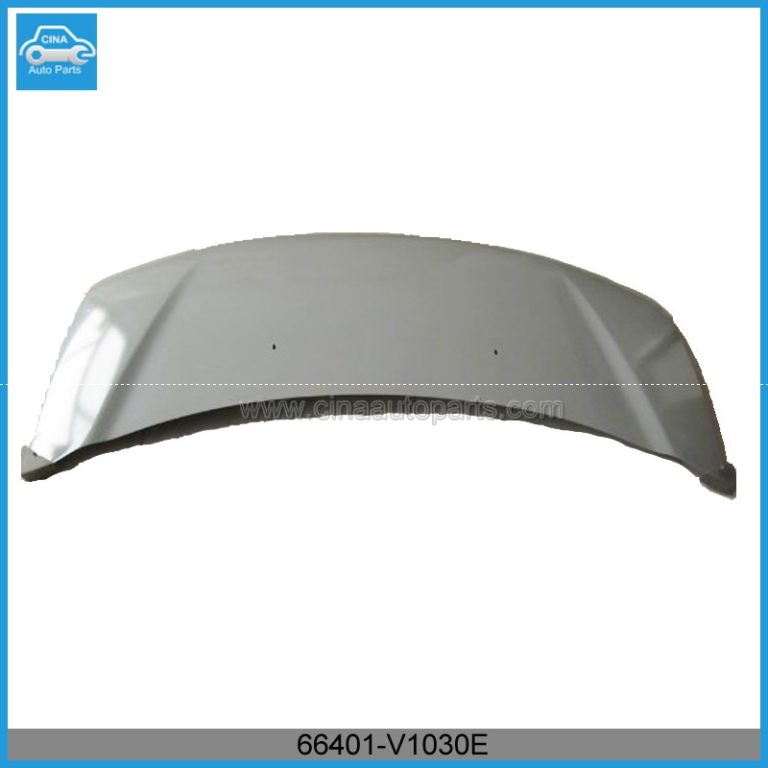 66401 V1030E 768x768 - car engine hood cover for JAC refine,OEM:66401-V1030E