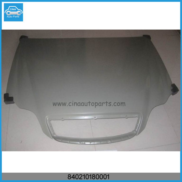 840210180001 768x768 - geely hq engine hood OEM 840210180001