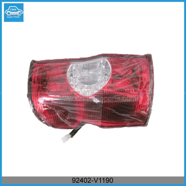 92402 V1190 768x768 - combination tail light for JAC refine,right OEM:92402-V1190