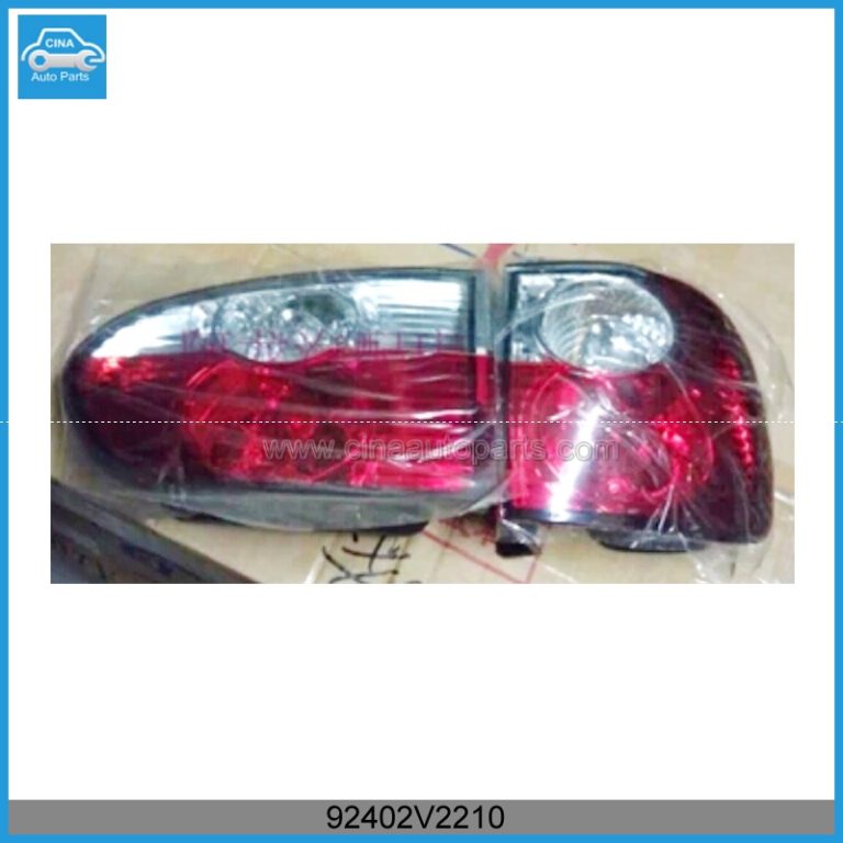 92402V2210 768x768 - inside and outside tail light for JAC refine,right OEM:92402V2210 92406V2210