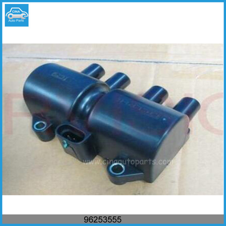 96253555 768x768 - Ignition Coil for Chevrolet OEM 96253555