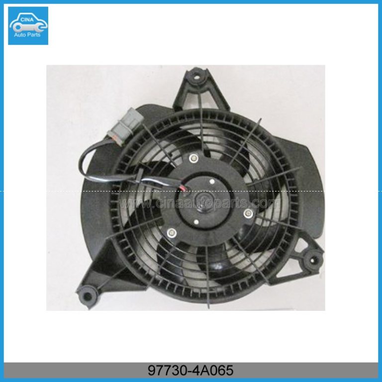 97730 4A065 768x768 - car blower assy for JAC refine,right OEM:97730-4A065