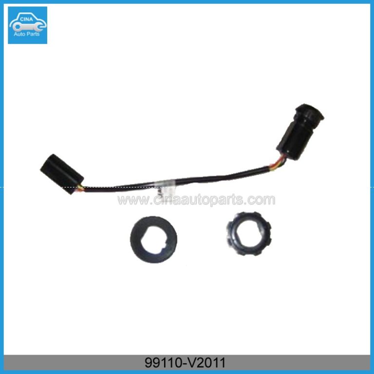 99110 V2011 768x768 - radar sensor for JAC refine,OEM:99110-V2011