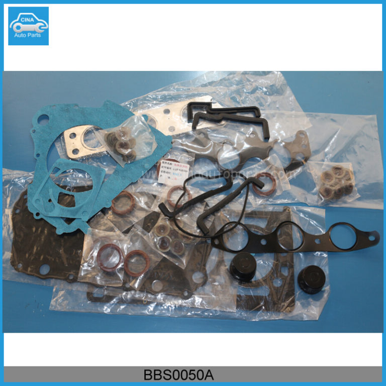 BBS0050A 768x768 - MG Rover 750 engine repair kits OEM BBS0050A