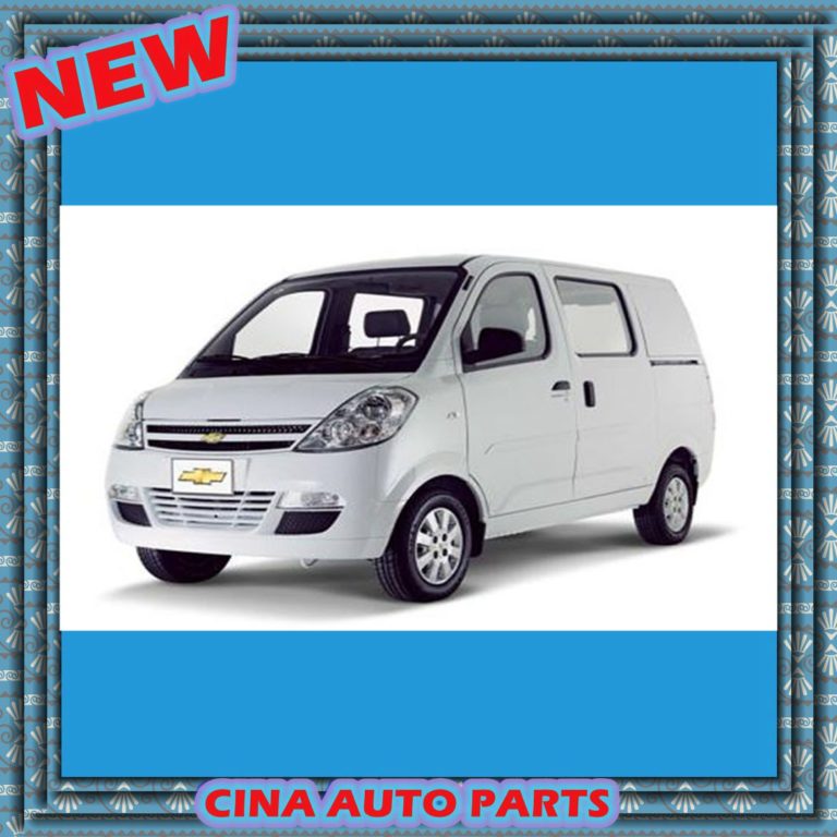 Chevrolet N200 2 2 768x768 - Chevrolet N200 auto parts
