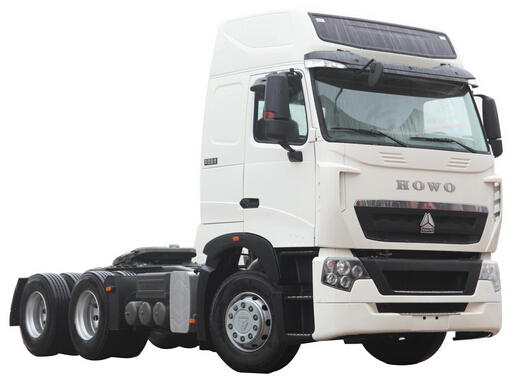 HOWO T7H PARTS - Sinotruk howo truck parts catalog